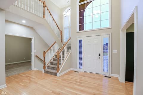 Photo of 11154 Turfgrass Way, Indianapolis, IN