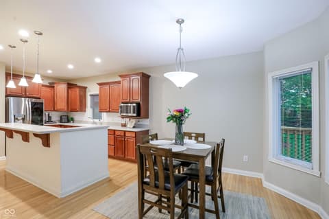 Photo of 11154 Turfgrass Way, Indianapolis, IN
