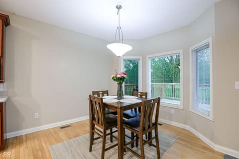 Photo of 11154 Turfgrass Way, Indianapolis, IN