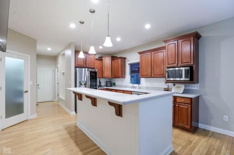 Photo of 11154 Turfgrass Way, Indianapolis, IN