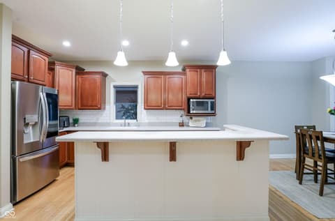Photo of 11154 Turfgrass Way, Indianapolis, IN