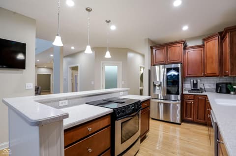 Photo of 11154 Turfgrass Way, Indianapolis, IN