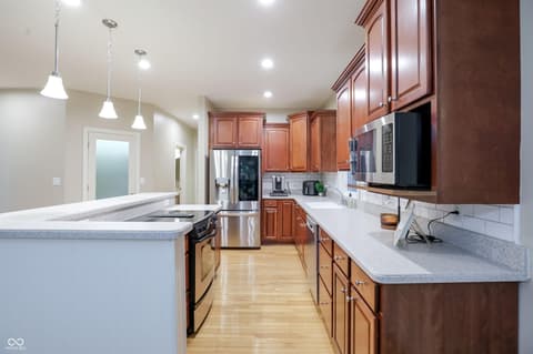 Photo of 11154 Turfgrass Way, Indianapolis, IN
