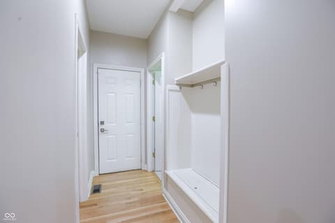 Photo of 11154 Turfgrass Way, Indianapolis, IN