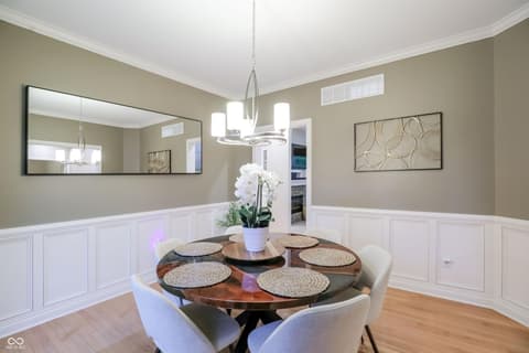 Photo of 11154 Turfgrass Way, Indianapolis, IN