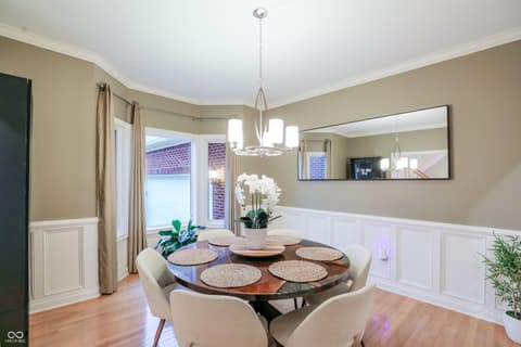 Photo of 11154 Turfgrass Way, Indianapolis, IN