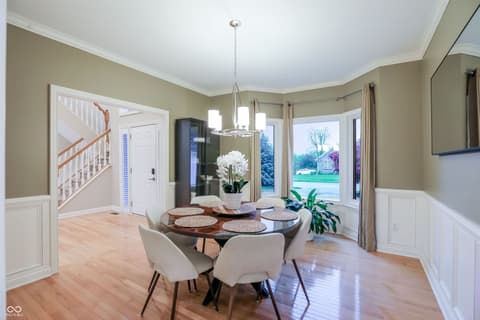 Photo of 11154 Turfgrass Way, Indianapolis, IN
