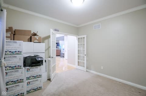 Photo of 11154 Turfgrass Way, Indianapolis, IN
