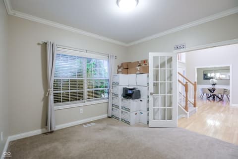 Photo of 11154 Turfgrass Way, Indianapolis, IN