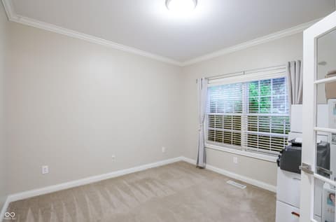Photo of 11154 Turfgrass Way, Indianapolis, IN