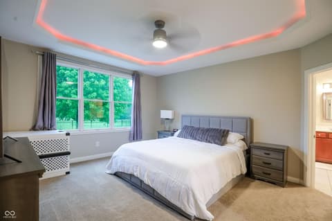 Photo of 11154 Turfgrass Way, Indianapolis, IN