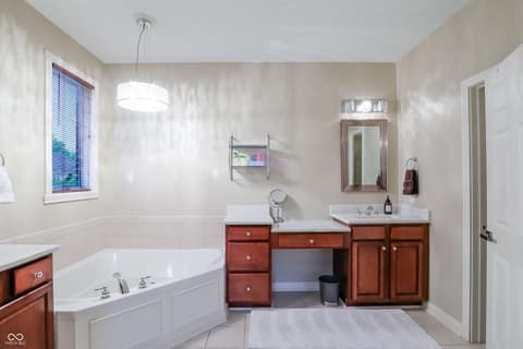 Photo of 11154 Turfgrass Way, Indianapolis, IN