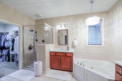 Photo of 11154 Turfgrass Way, Indianapolis, IN