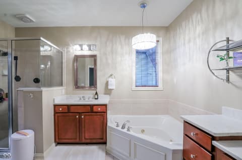 Photo of 11154 Turfgrass Way, Indianapolis, IN