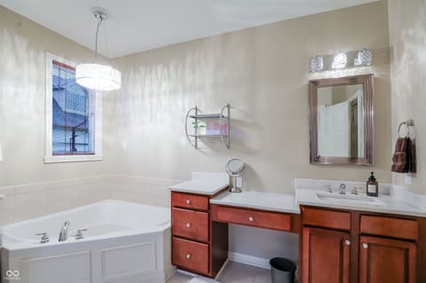 Photo of 11154 Turfgrass Way, Indianapolis, IN