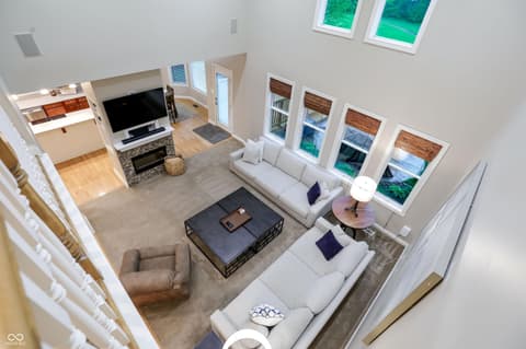 Photo of 11154 Turfgrass Way, Indianapolis, IN