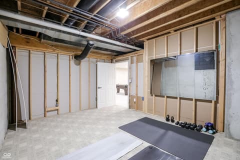 Photo of 11154 Turfgrass Way, Indianapolis, IN