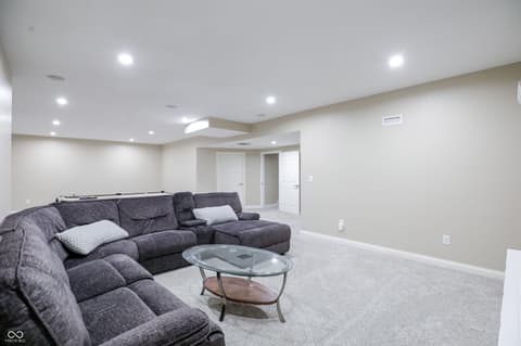 Photo of 11154 Turfgrass Way, Indianapolis, IN