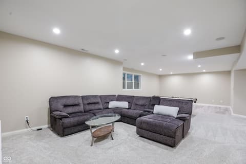 Photo of 11154 Turfgrass Way, Indianapolis, IN
