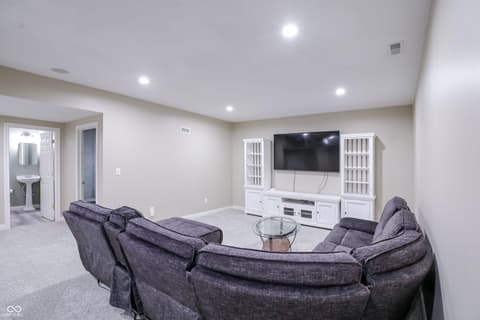 Photo of 11154 Turfgrass Way, Indianapolis, IN