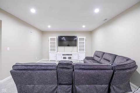 Photo of 11154 Turfgrass Way, Indianapolis, IN