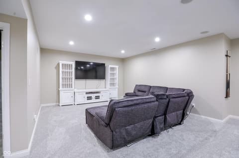 Photo of 11154 Turfgrass Way, Indianapolis, IN
