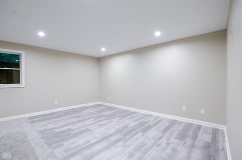 Photo of 11154 Turfgrass Way, Indianapolis, IN