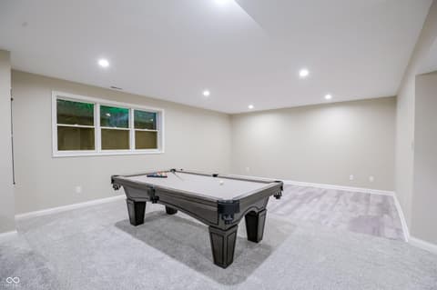 Photo of 11154 Turfgrass Way, Indianapolis, IN