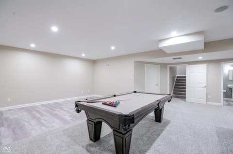 Photo of 11154 Turfgrass Way, Indianapolis, IN