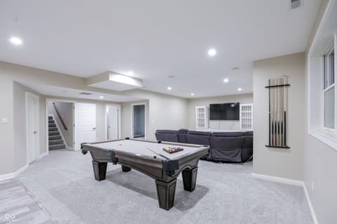Photo of 11154 Turfgrass Way, Indianapolis, IN