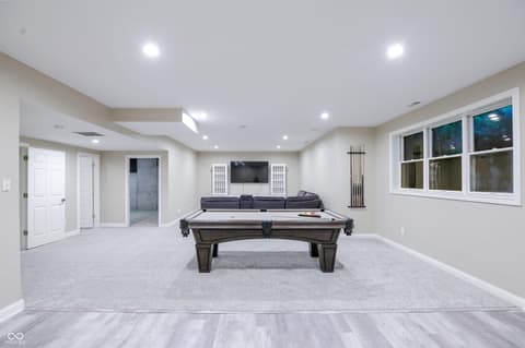 Photo of 11154 Turfgrass Way, Indianapolis, IN