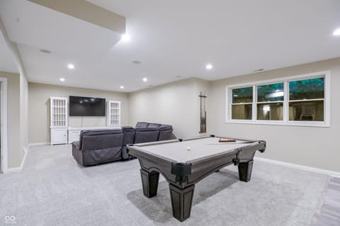 Photo of 11154 Turfgrass Way, Indianapolis, IN