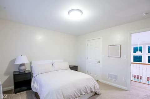 Photo of 11154 Turfgrass Way, Indianapolis, IN