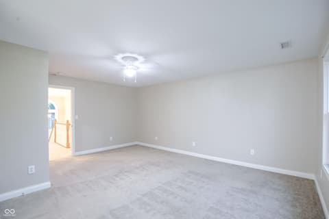 Photo of 11154 Turfgrass Way, Indianapolis, IN