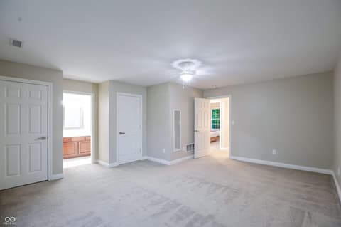 Photo of 11154 Turfgrass Way, Indianapolis, IN