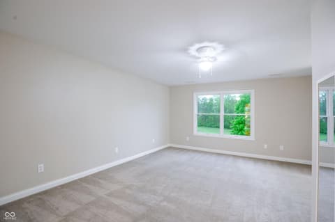 Photo of 11154 Turfgrass Way, Indianapolis, IN