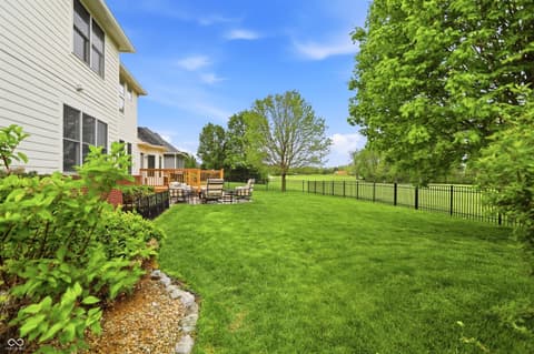 Photo of 11154 Turfgrass Way, Indianapolis, IN