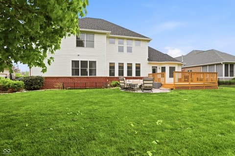 Photo of 11154 Turfgrass Way, Indianapolis, IN
