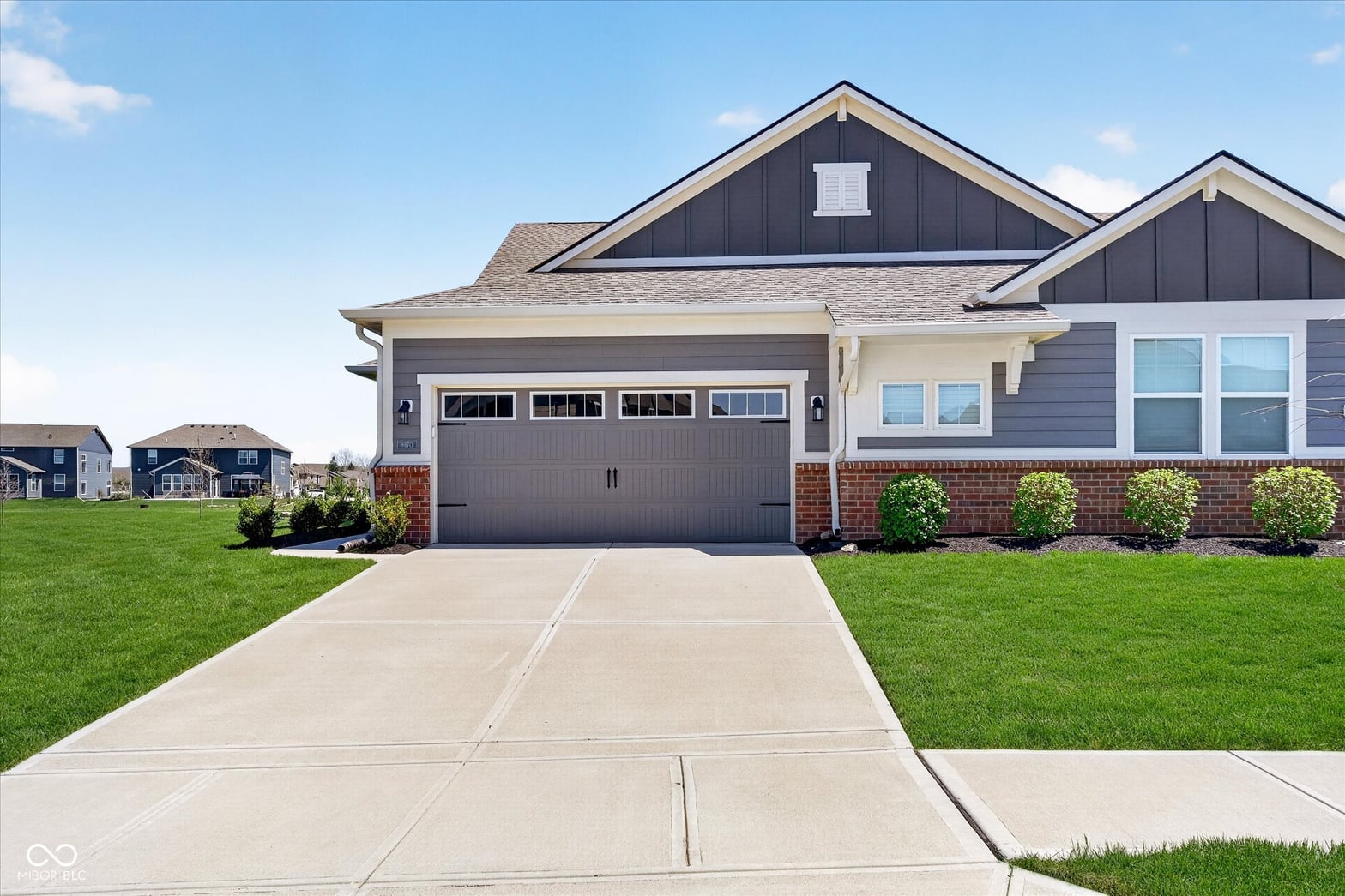 Photo of 8670 Hudson Way, Brownsburg, IN