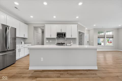 Photo of 8670 Hudson Way, Brownsburg, IN