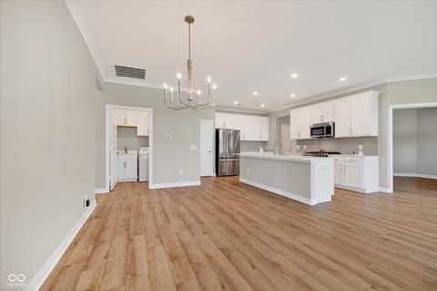 Photo of 8670 Hudson Way, Brownsburg, IN