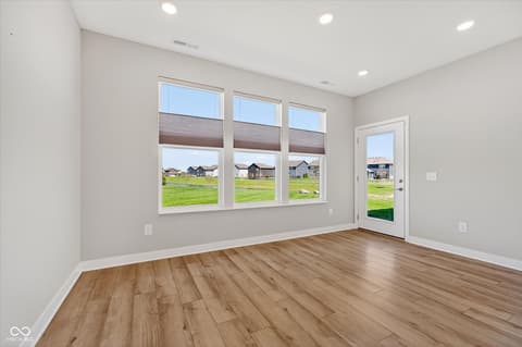 Photo of 8670 Hudson Way, Brownsburg, IN
