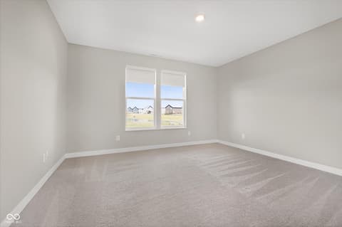 Photo of 8670 Hudson Way, Brownsburg, IN