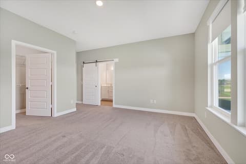 Photo of 8670 Hudson Way, Brownsburg, IN