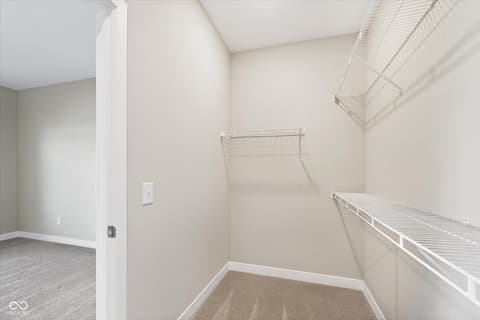 Photo of 8670 Hudson Way, Brownsburg, IN