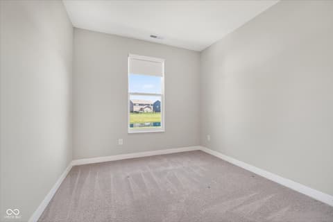 Photo of 8670 Hudson Way, Brownsburg, IN