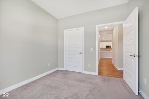 Photo of 8670 Hudson Way, Brownsburg, IN