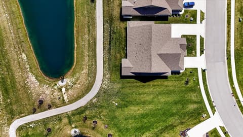 Photo of 8670 Hudson Way, Brownsburg, IN