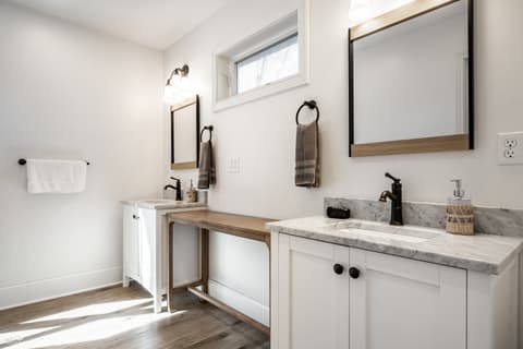 Photo of 1230 S Talbott Street, Indianapolis, IN