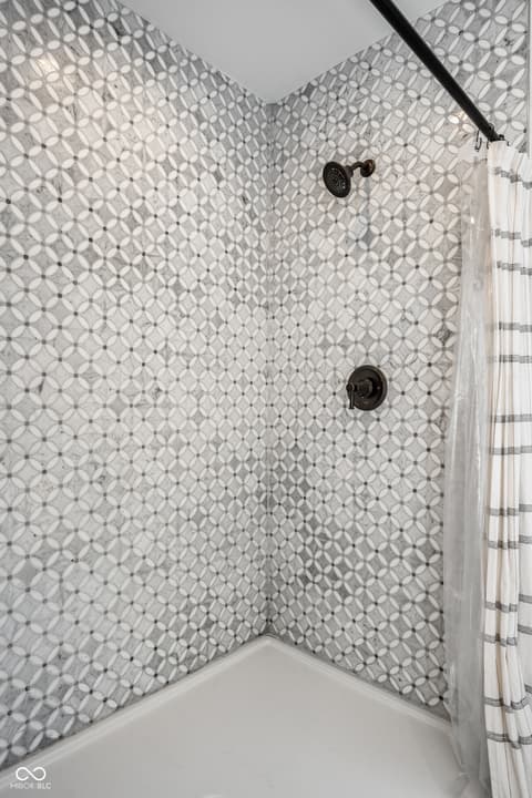 Photo of 1230 S Talbott Street, Indianapolis, IN